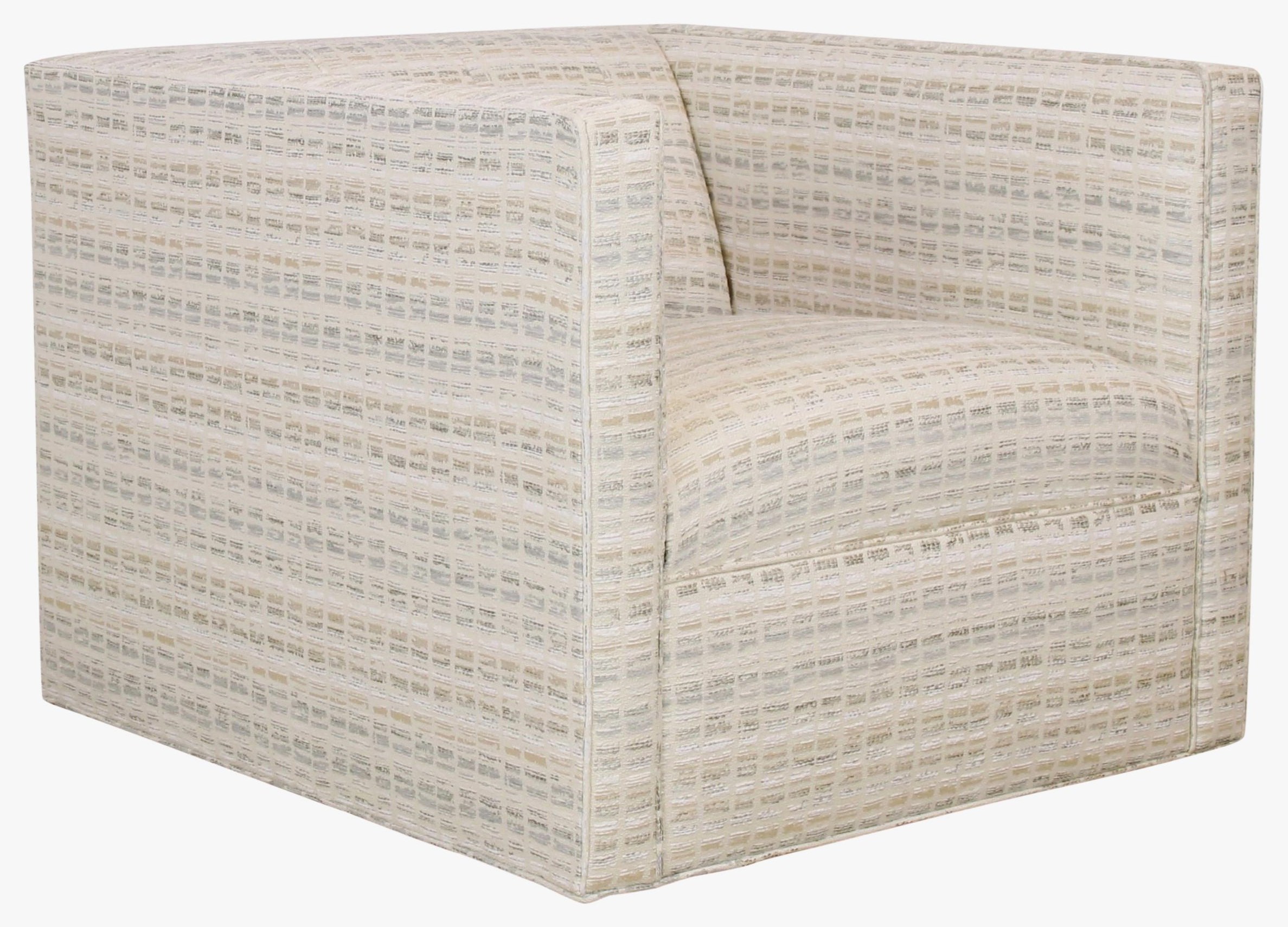 Swivel Chair